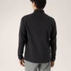 Chemise Skyline à manches longues pour homme