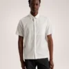 Chemise Skyline SS pour homme