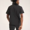 Chemise Skyline SS pour homme
