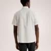 Chemise Skyline SS pour homme
