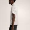 Chemise Skyline SS pour homme