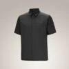 Chemise Skyline SS pour homme
