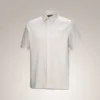 Chemise Skyline SS pour homme