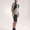 Collant mi-long Norvan pour homme