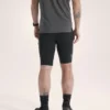 Collant mi-long Norvan pour homme