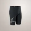 Collant mi-long Norvan pour homme