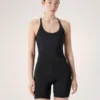 Combinaison Subida pour femme