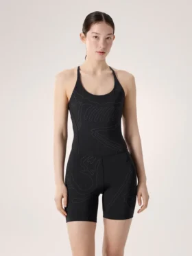 Combinaison Subida pour femme