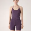 Combinaison Subida pour femme