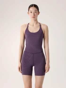 Combinaison Subida pour femme