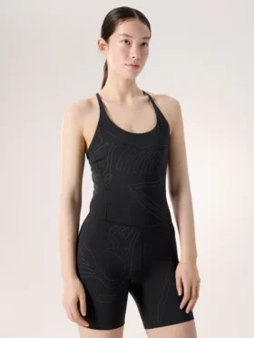 Combinaison Subida pour femme