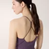 Combinaison Subida pour femme