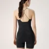 Combinaison Subida pour femme