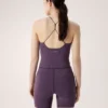 Combinaison Subida pour femme