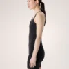Combinaison Subida pour femme