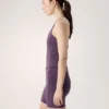 Combinaison Subida pour femme