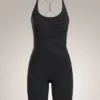 Combinaison Subida pour femme