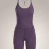 Combinaison Subida pour femme