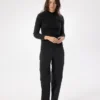 Couches intermédiaires en laine Conic pour femme