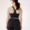 Débardeur à dos nageur Soria pour femme