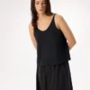 Débardeur Myria pour femme