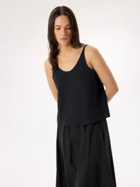 Débardeur Myria pour femme