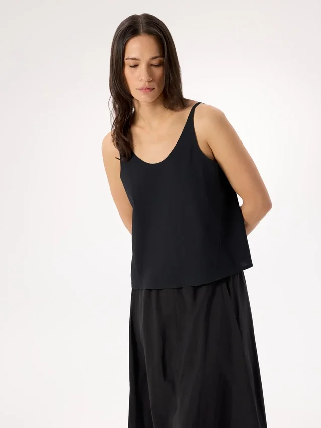Débardeur Myria pour femme