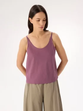 Débardeur Myria pour femme