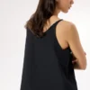 Débardeur Myria pour femme
