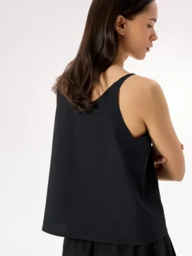 Débardeur Myria pour femme