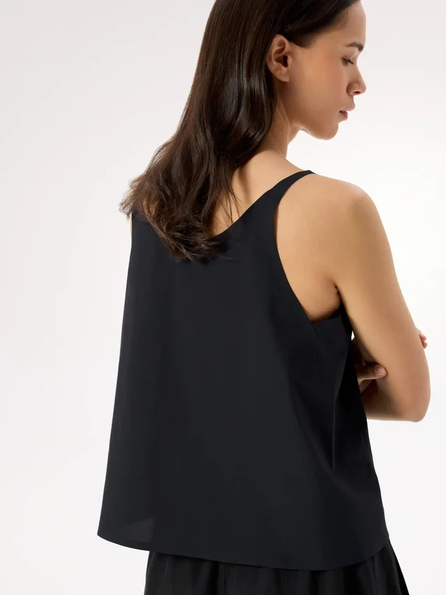 Débardeur Myria pour femme