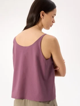 Débardeur Myria pour femme