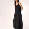 Débardeur Myria pour femme