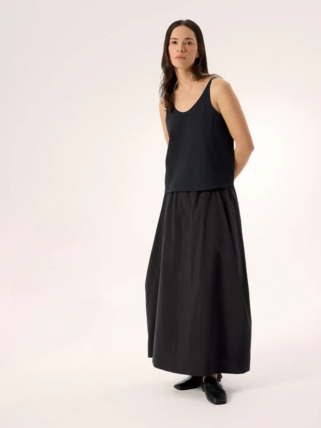 Débardeur Myria pour femme