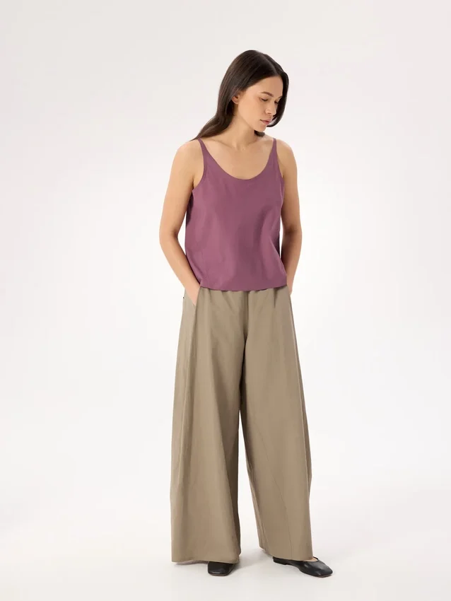 Débardeur Myria pour femme
