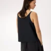 Débardeur Myria pour femme