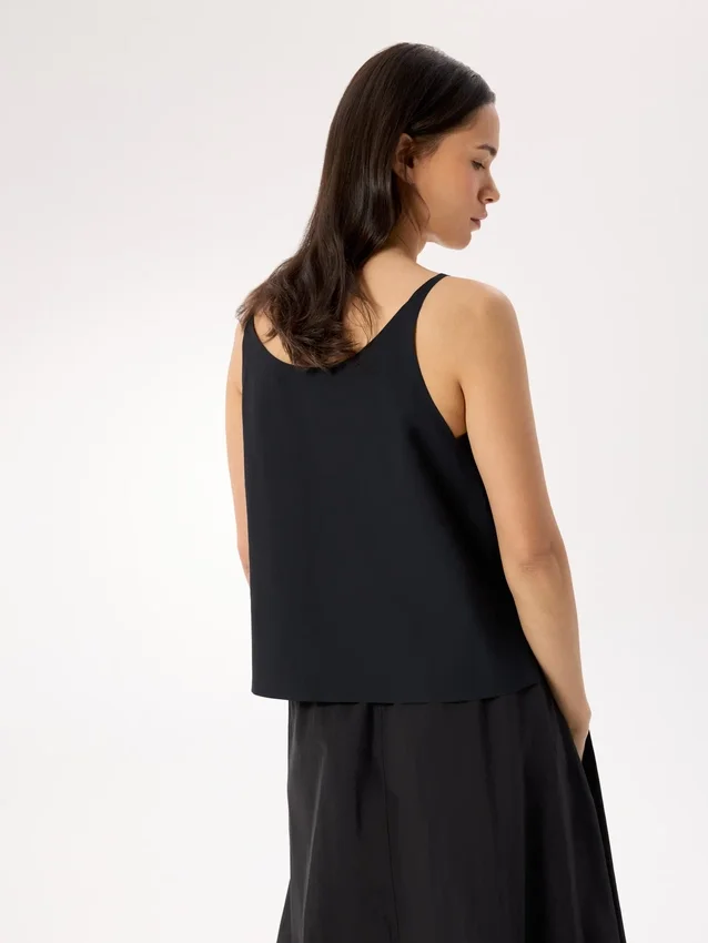 Débardeur Myria pour femme