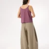 Débardeur Myria pour femme