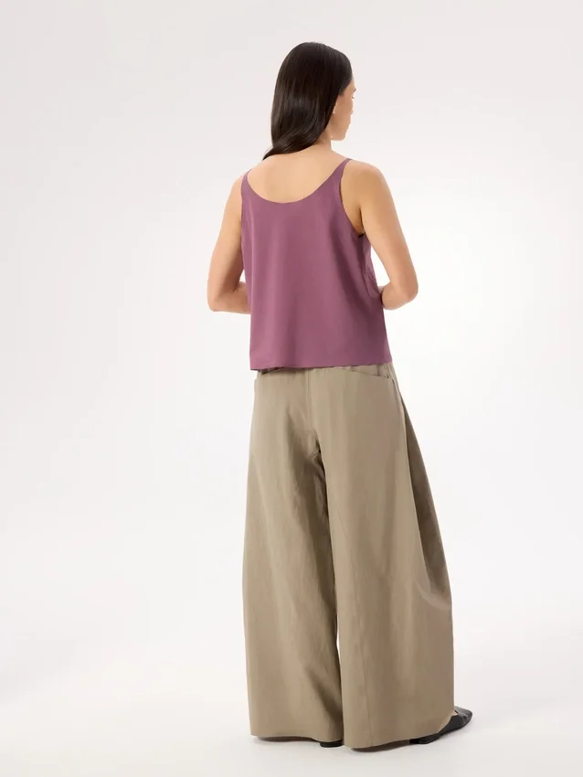 Débardeur Myria pour femme