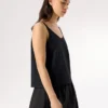 Débardeur Myria pour femme