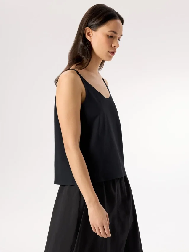 Débardeur Myria pour femme