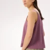 Débardeur Myria pour femme