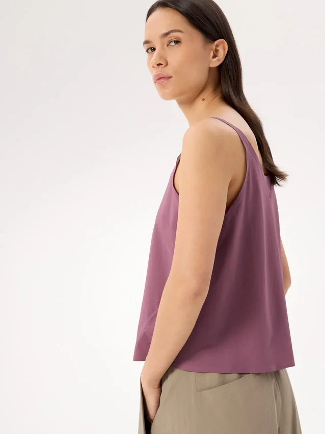 Débardeur Myria pour femme