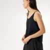 Débardeur Myria pour femme