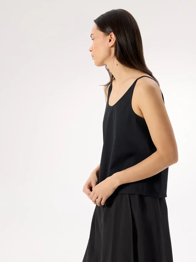 Débardeur Myria pour femme