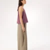 Débardeur Myria pour femme