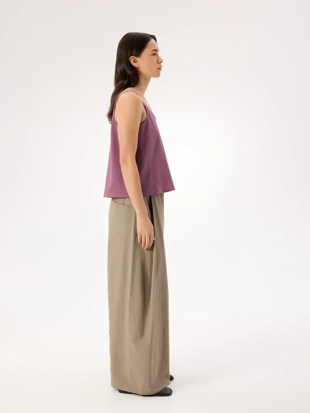 Débardeur Myria pour femme