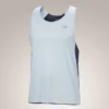 Débardeur Norvan avec logo inversé pour homme