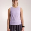 Débardeur Norvan pour femme
