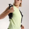 Débardeur Norvan pour femme